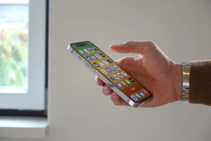 Happistar Casino Mobiele App